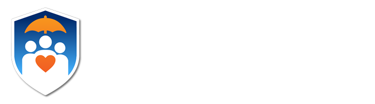 Life Insurance Agents of Alabaster Group